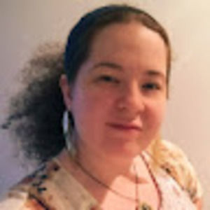 Meet your Posher, Amanda rose